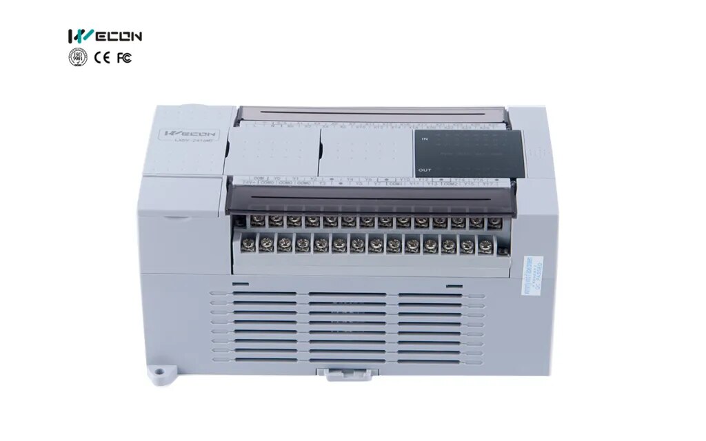 LX5V-2416MT-A image 1