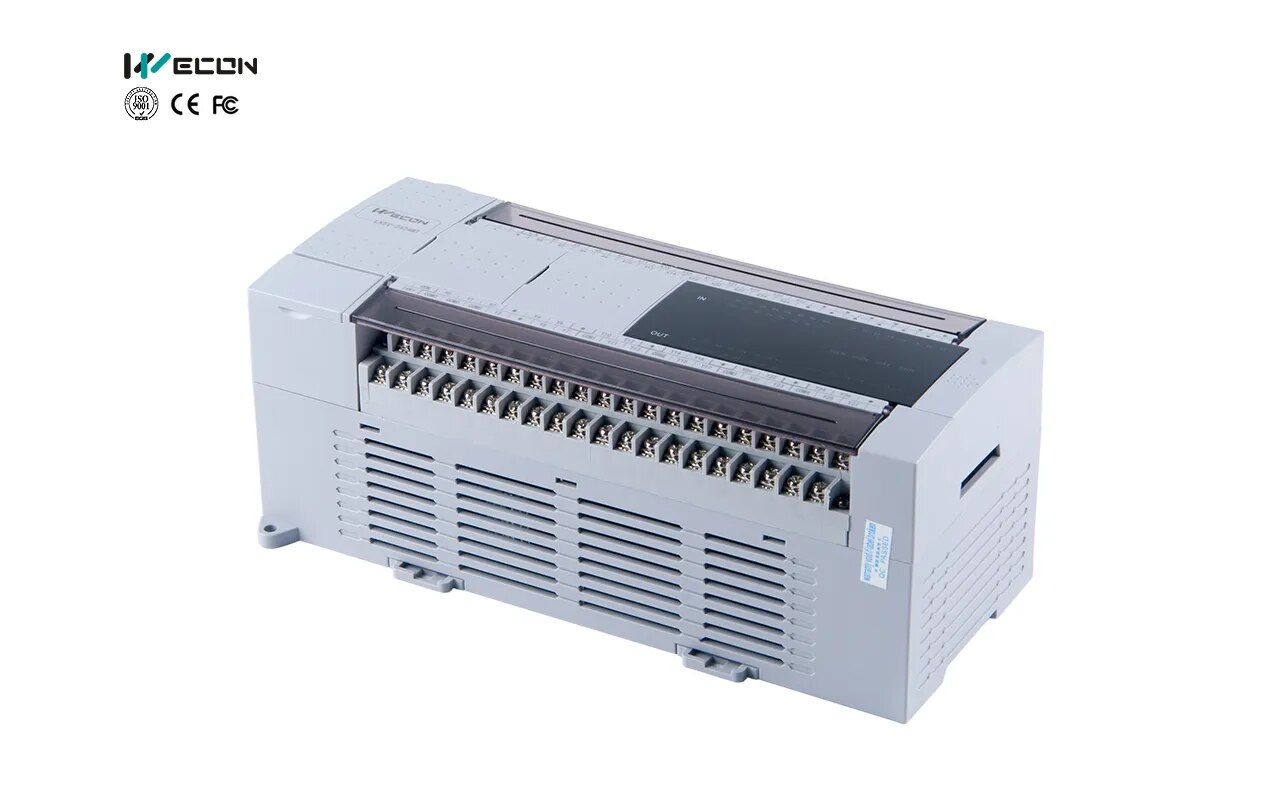 LX5V-2424MT-A image 1
