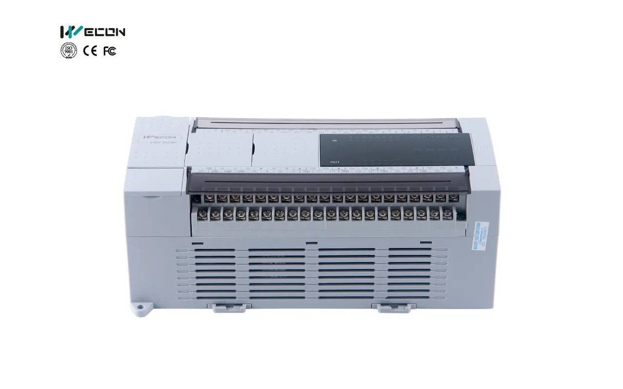 LX5V-3624MT-A image 1