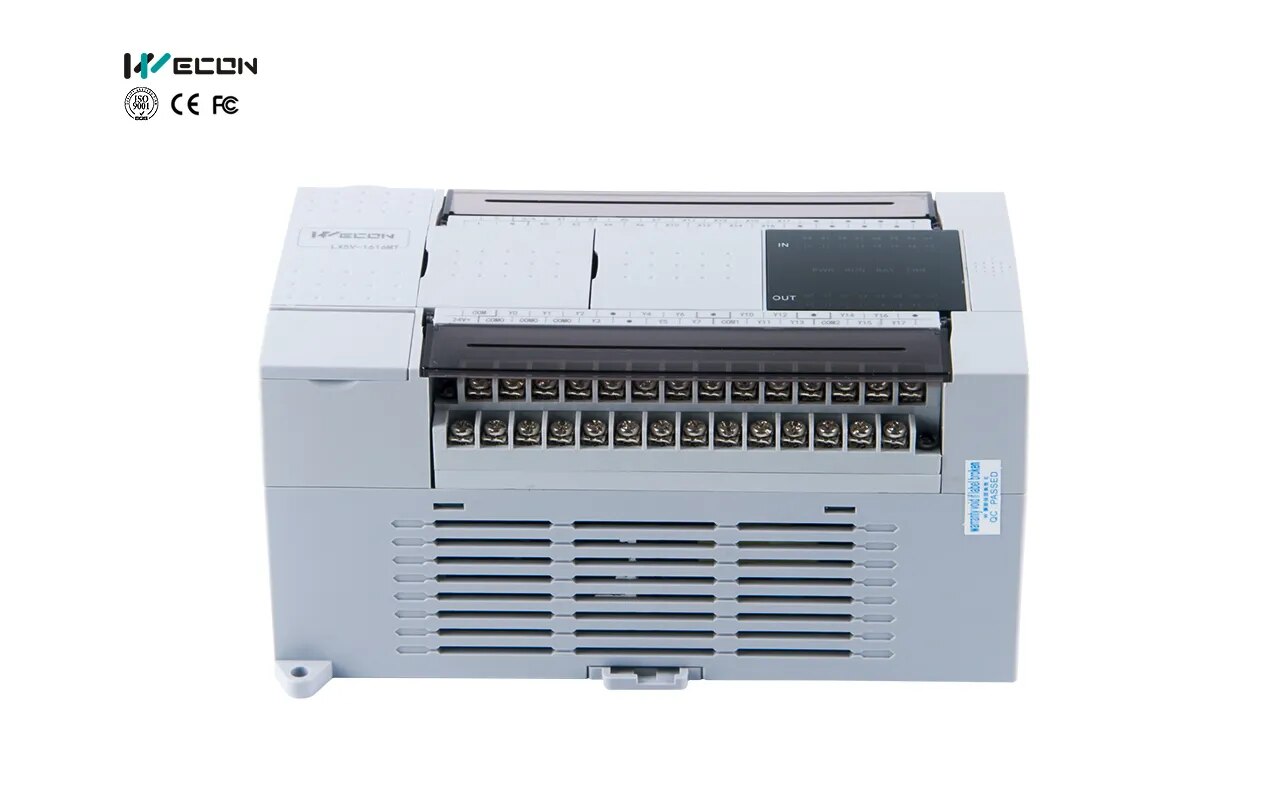 LX5V-1616MT-AN image 1