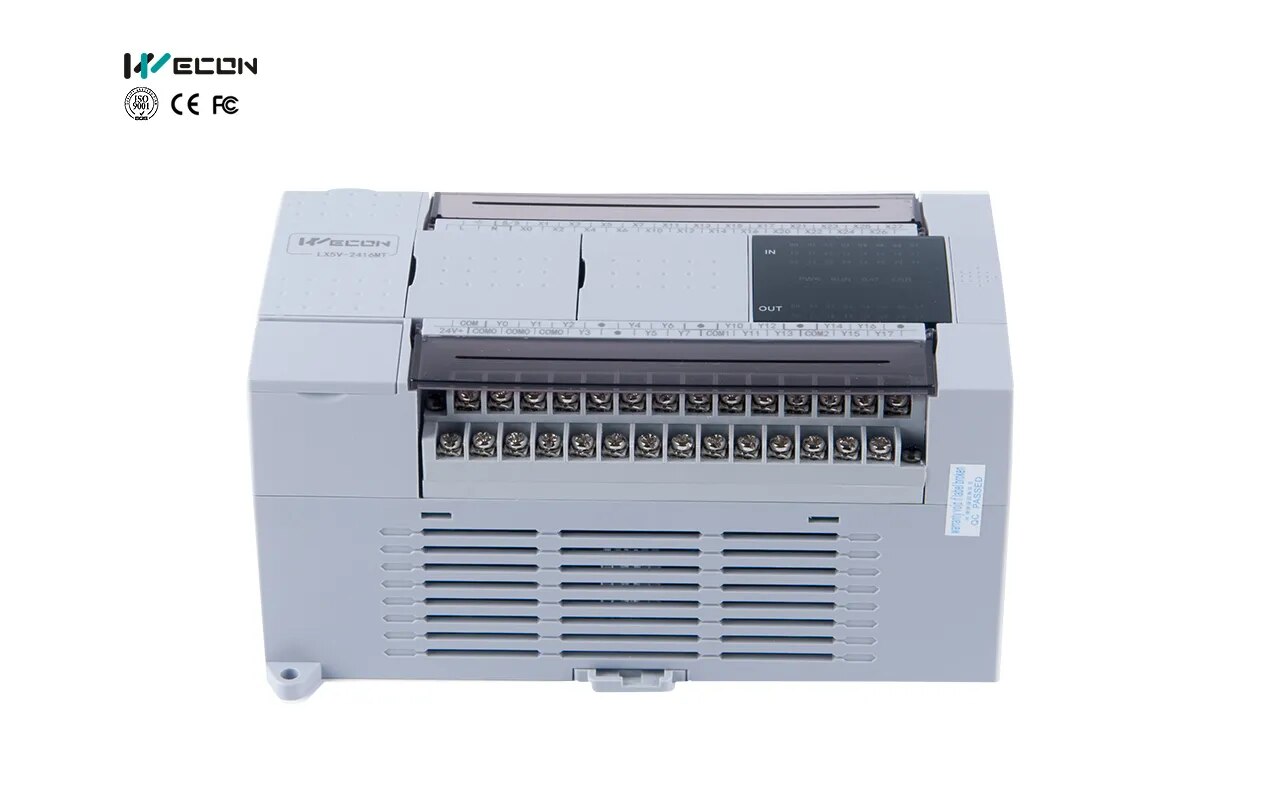 LX5V-2416MT-AN image 1