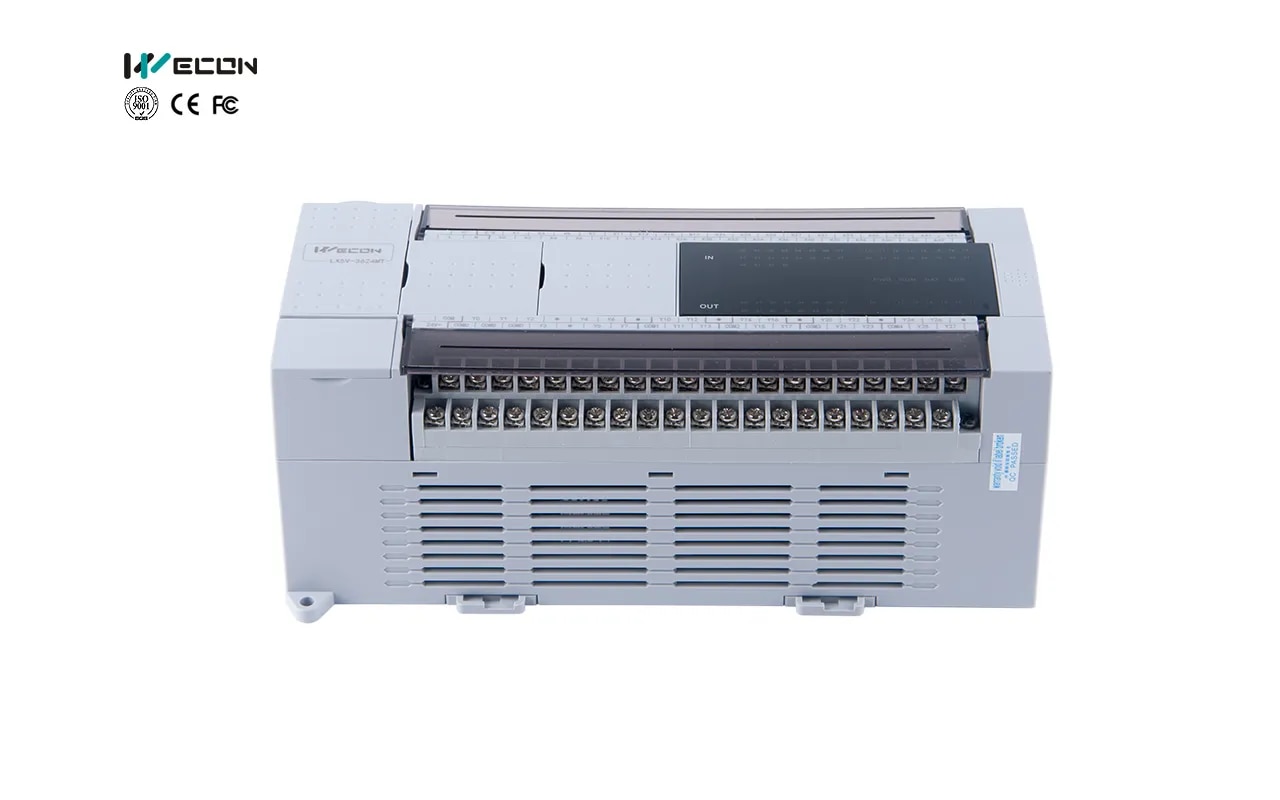 LX5V-3624MT-AN image 1