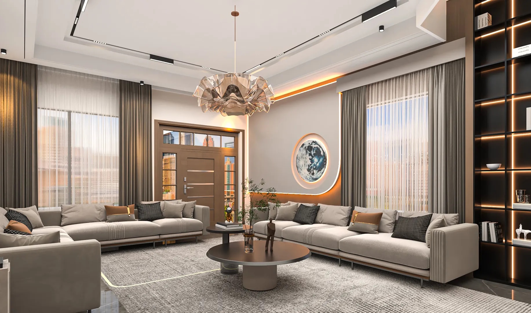 Interior Design image 1