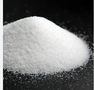 Mono Potassium Phosphate image 1
