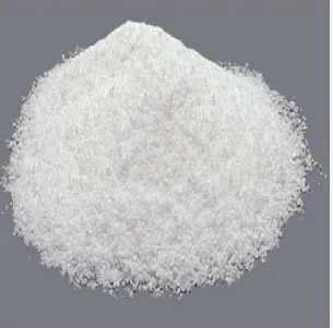 BORAX image 1