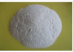 SODIUM BI CARBONATE image 1