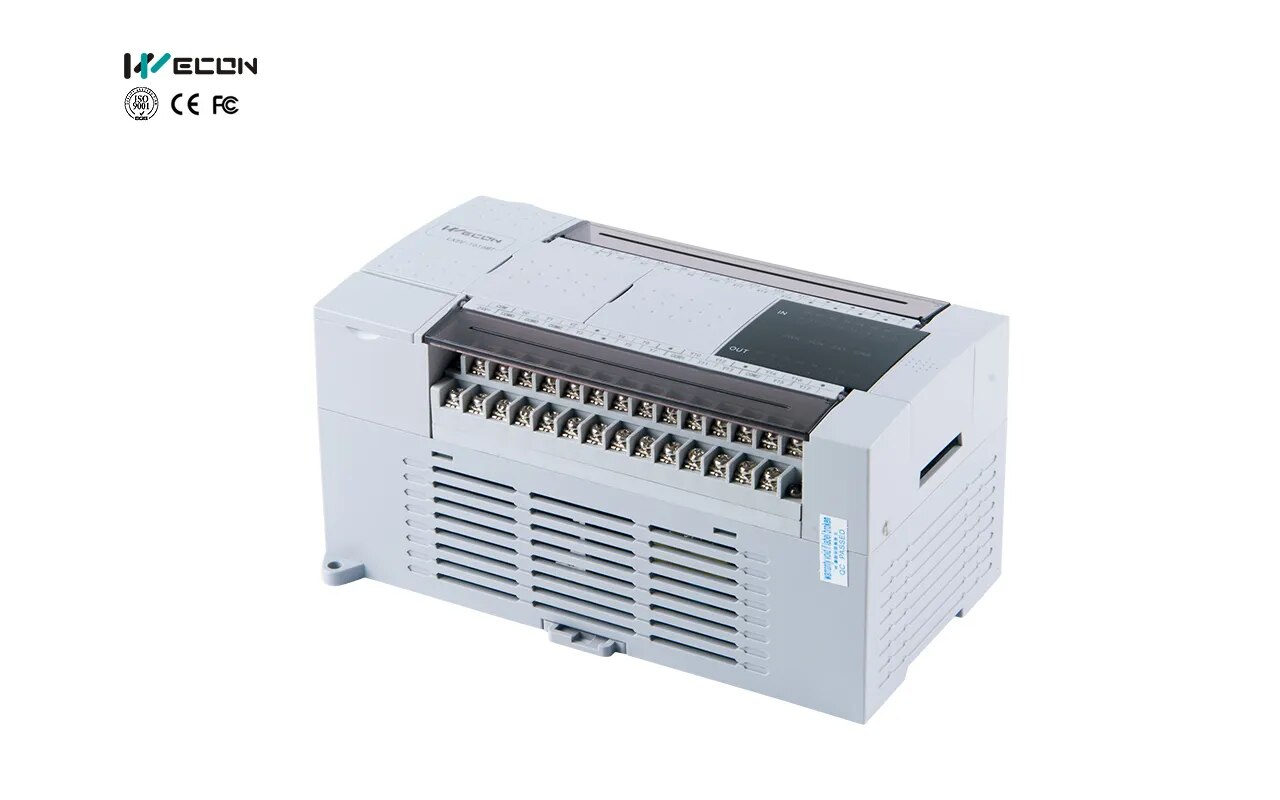 LX5S-1616MR-AN / LX5S-1616MT-AN image 1