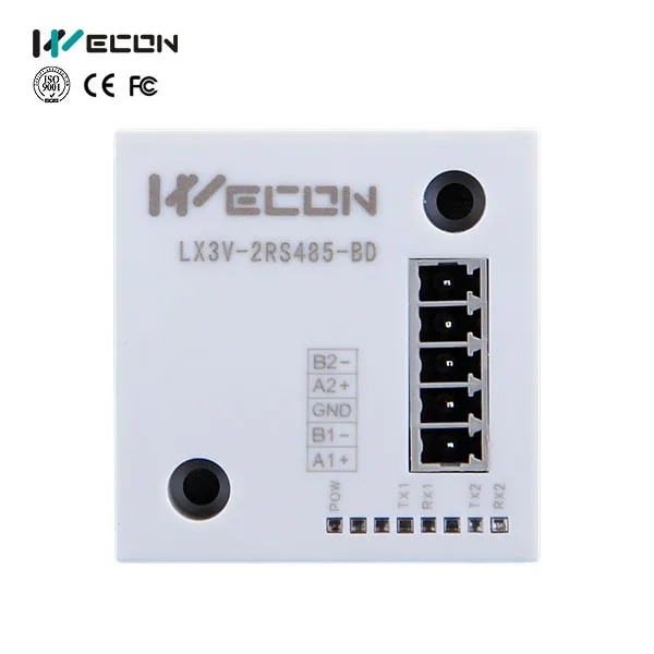 LX3V-2RS485-BD image 1