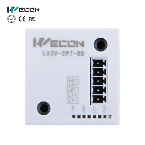 LX3V-2PT-BD image 1