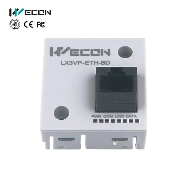LX3VP-ETH-BD image 1