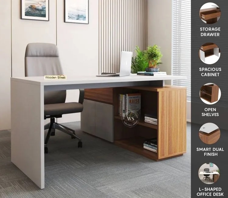 Office Furniture image 1