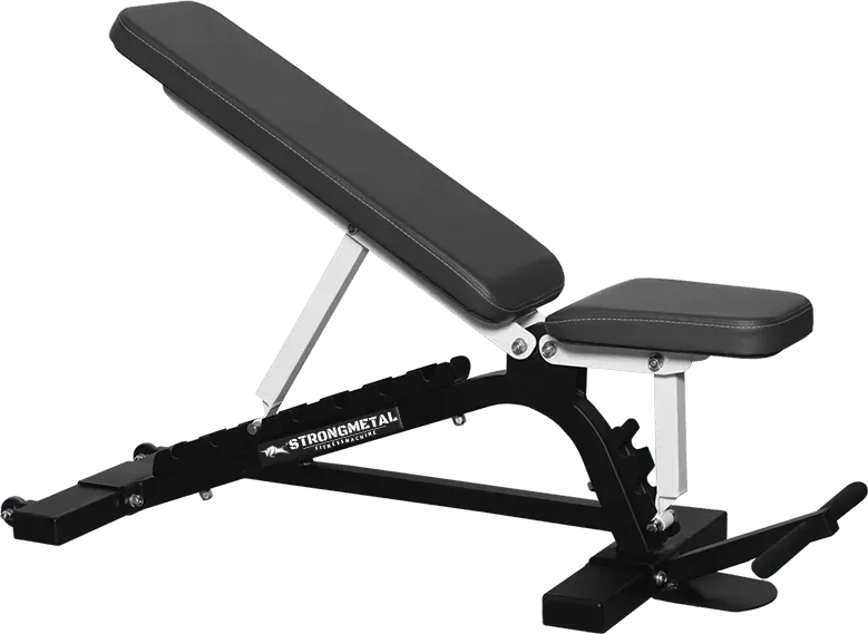 Super Bench image 1