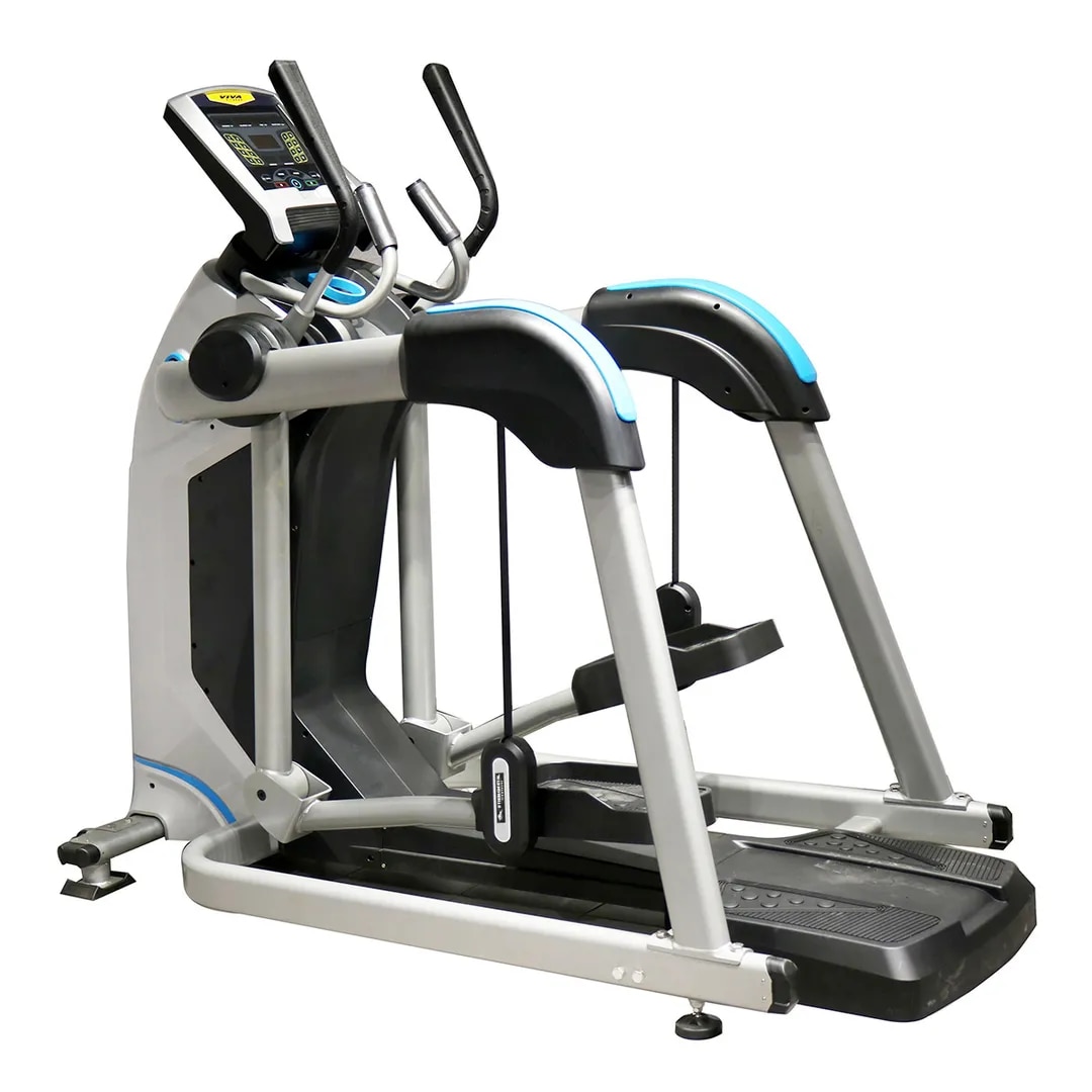 KH-6050 Full Body Trainer image 1