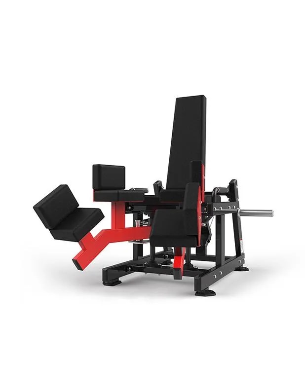 Adductor image 1