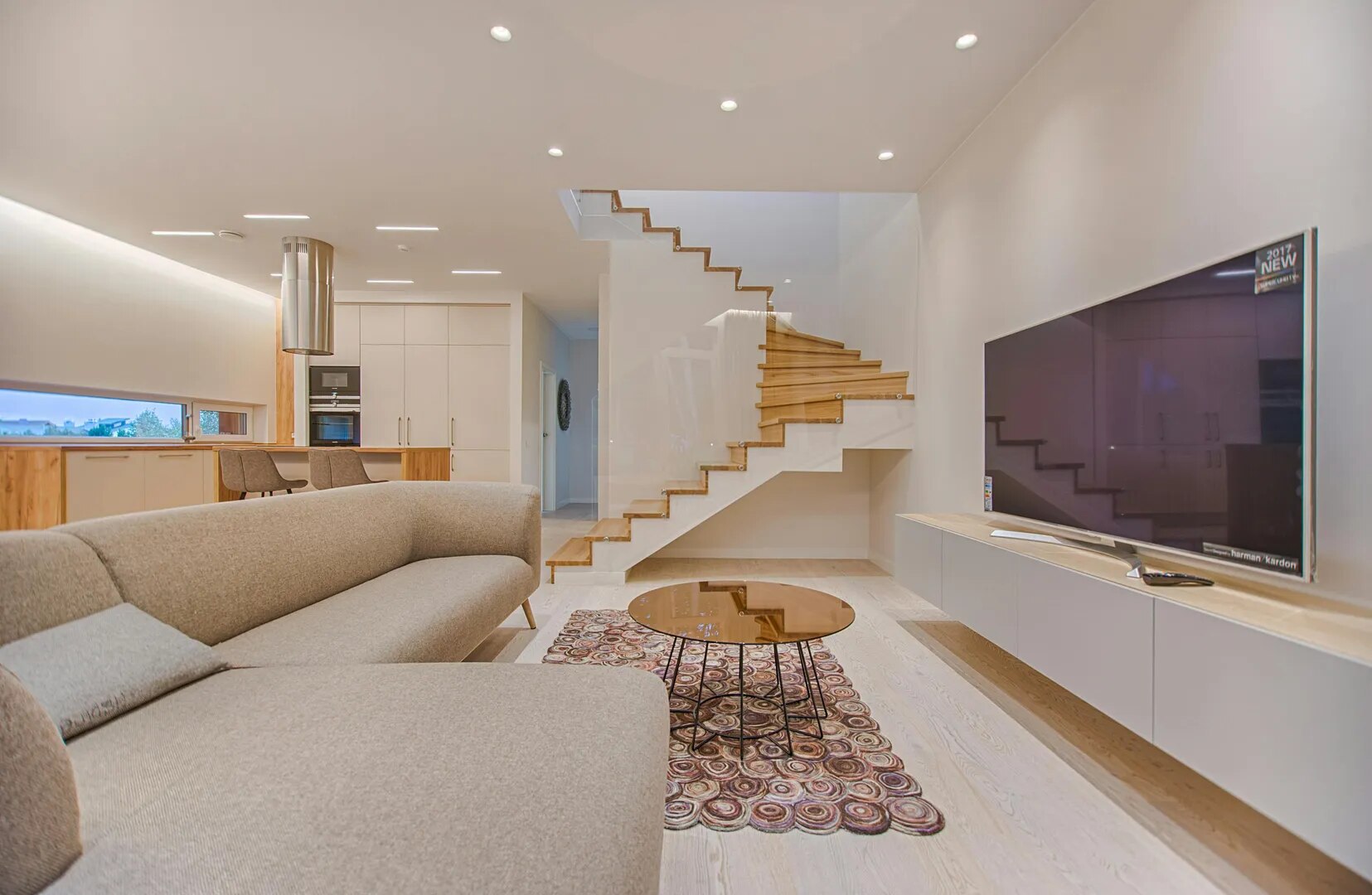 Interior Designing image 1
