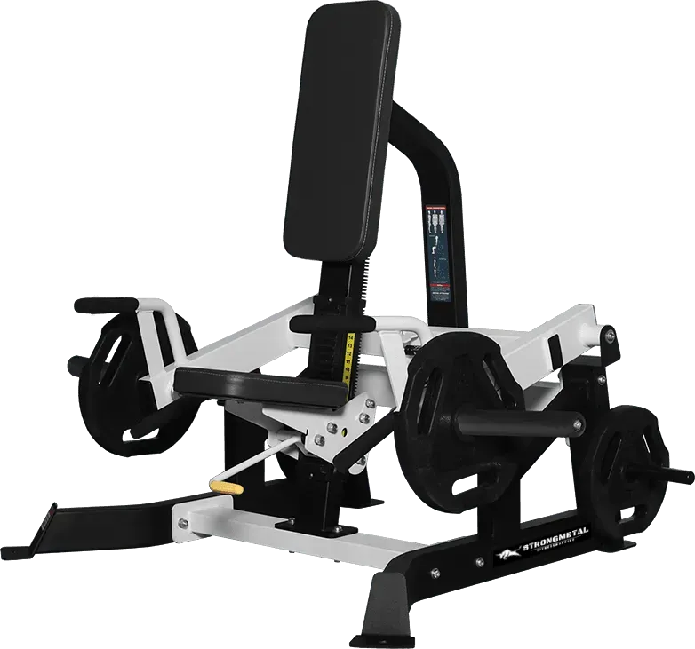 Seated/Standing Shrugs image 1