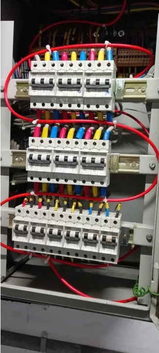 4 kg image 1