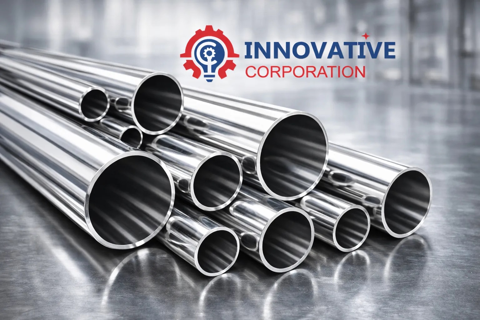 Stainless Steel (SS) Tube Supplier in Jaipur image 1
