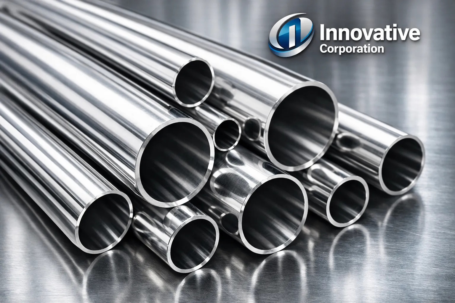 STAINLESS STEEL (SS) PIPE SUPPLIER IN UDAIPUR image 1