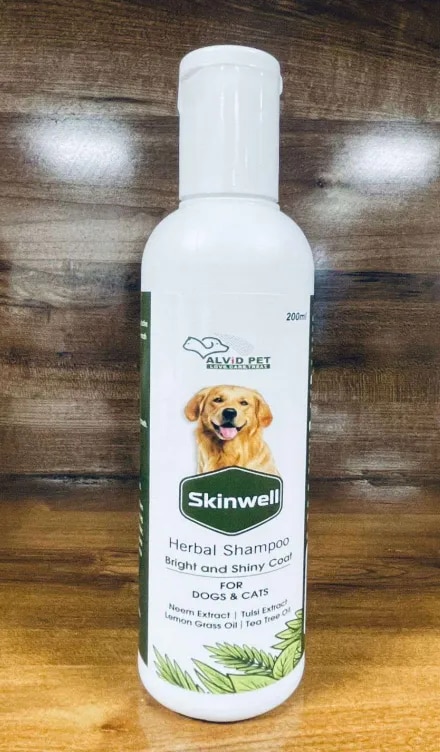 Skinwell image 1