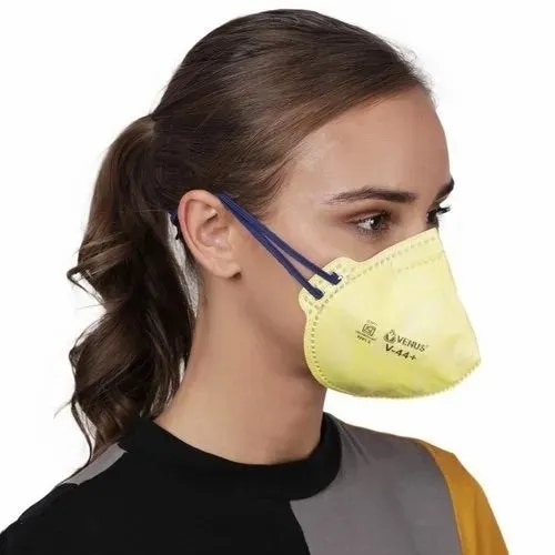 Venus V-44+ MASK image 1