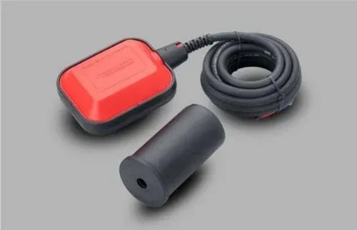 Reasonable Price Water Level Float Switch image 1