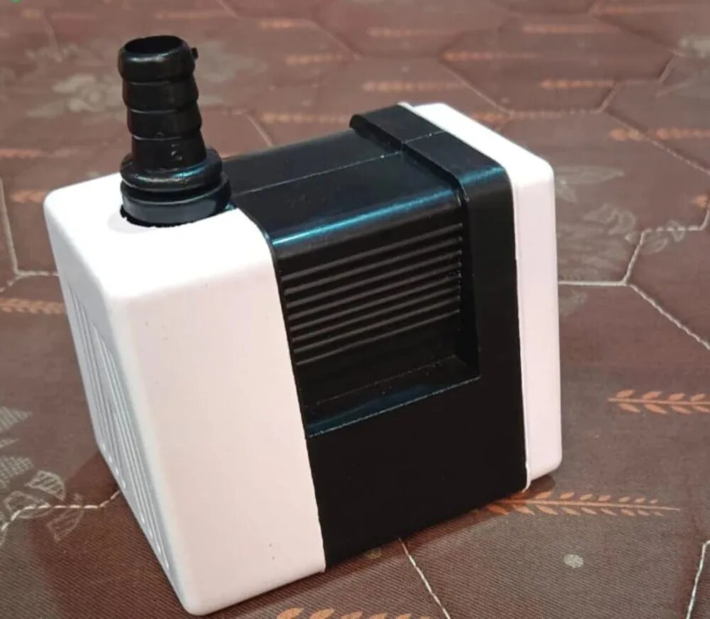 Coimbatore 40W Cooler Pump image 1