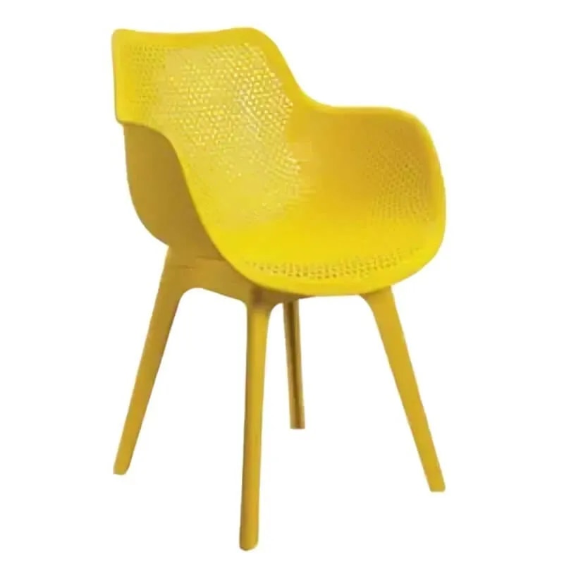 Ikon Cafe Chair image 1