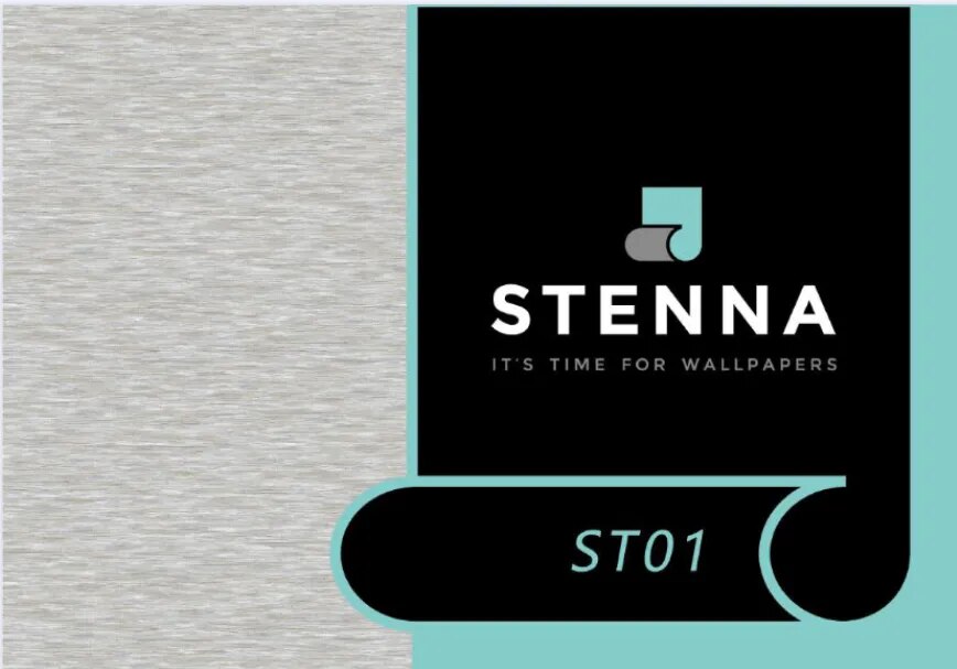Stenna St01 image 1