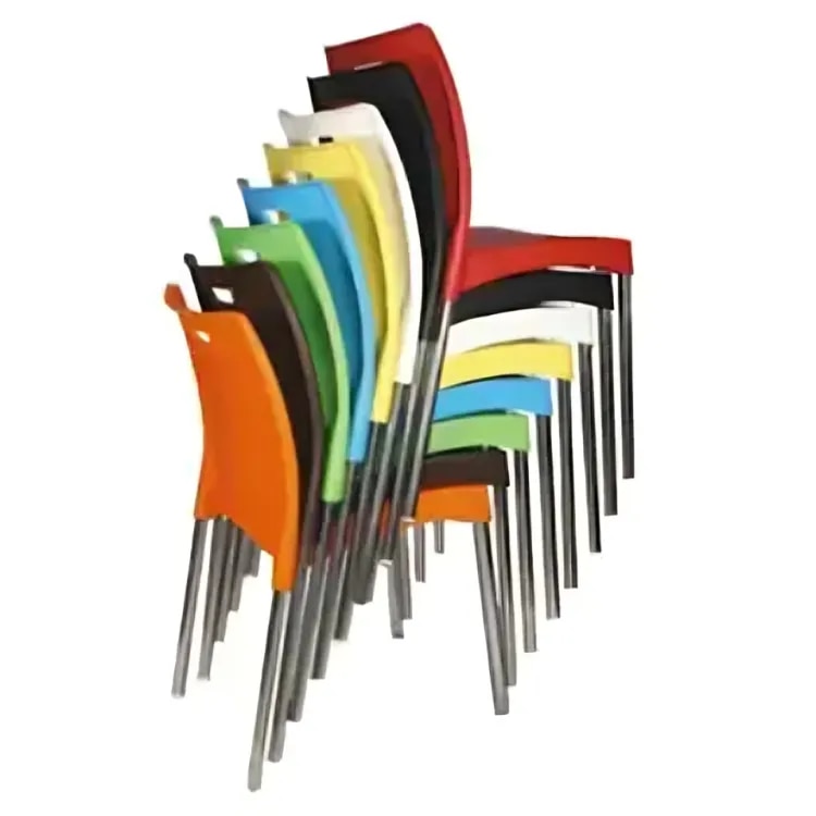 Marvella Cafe Chair image 1