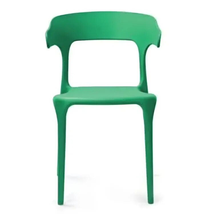 Vision Cafeteria Chair image 1