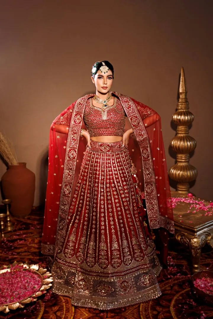 Regal Radiance image 1