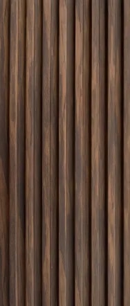 AXORA Charcoal Panels (12mm x 122mm x 2900mm) image 1