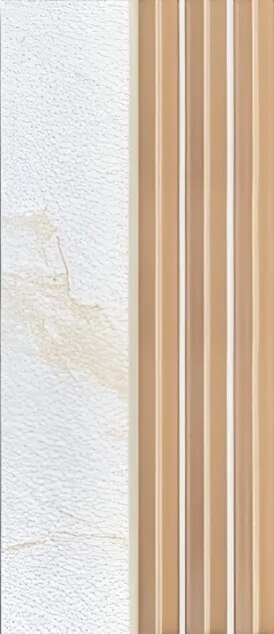 AXORA Charcoal Panels (12mm x 122mm x 2900mm) image 1