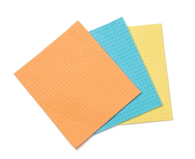 Unique Multipurpose Active Wipes image 1