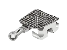 Econo Mini Hook on 3 image 1
