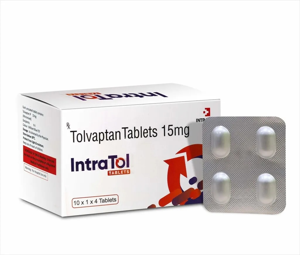 INTRATOL image 1
