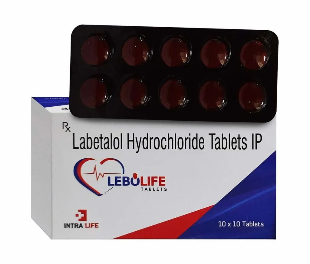 LEBOLIFE image 1