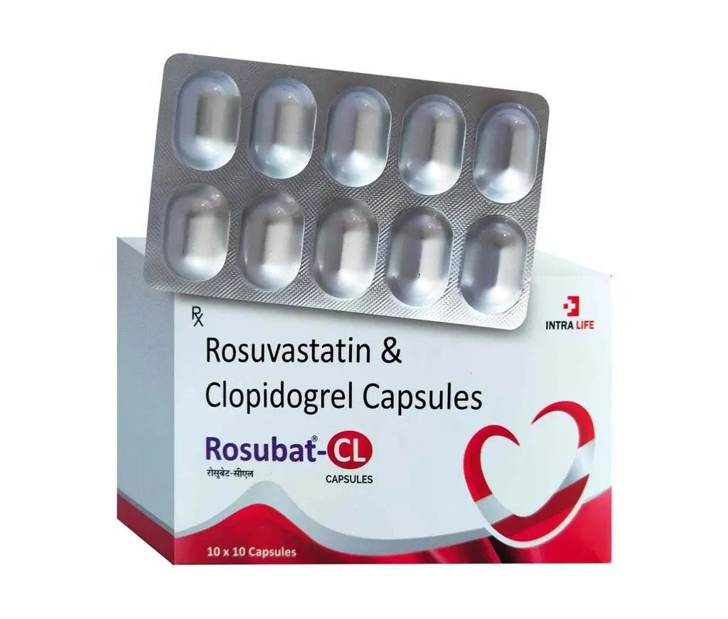ROSUBAT-CL image 1
