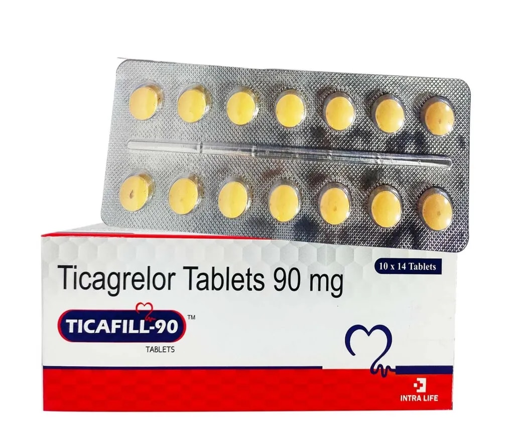 TICAFILL-90 image 1