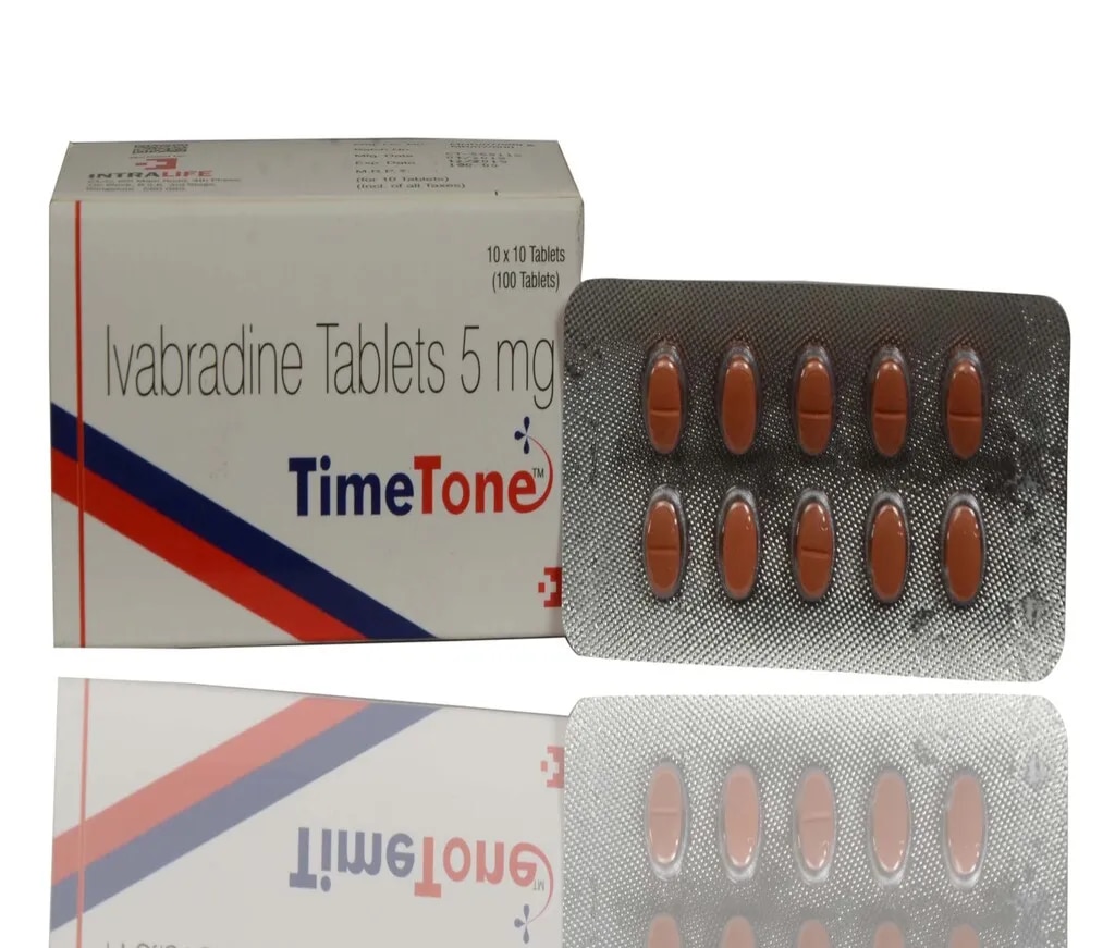 TIMETONE image 1
