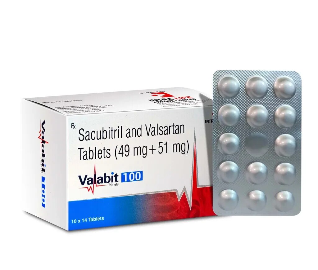 VALABIT-100 image 1