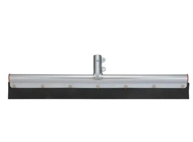 G050 Metallic Commercial Floor Wiper image 1