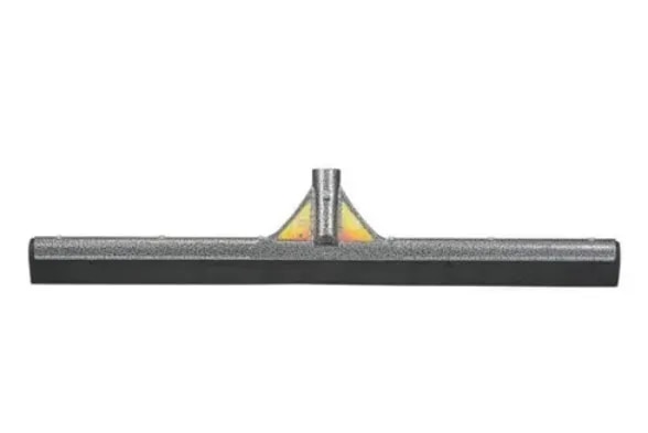 Action H045 Metallic Floor Wiper image 1