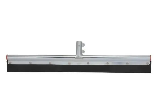 G057 Metallic Commercial Floor Wiper image 1