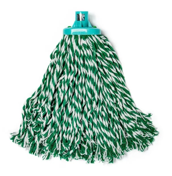 Unique Mop image 1