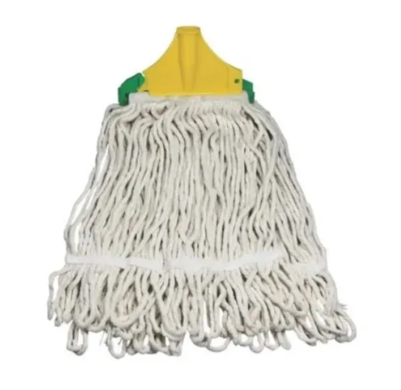 CM11 Unique Disposable Cotton Dust Mop image 1