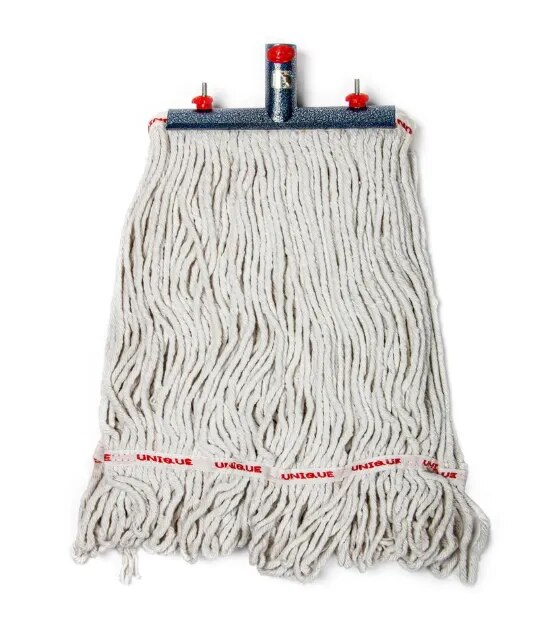 Cotton Mop image 1