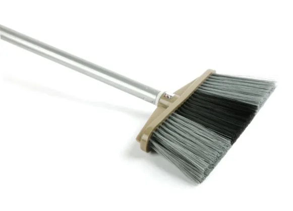 Unique Mini Broom XL image 1