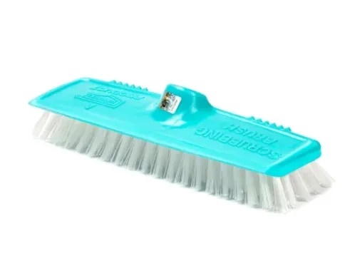 UB03 Scrubbing Brush image 1